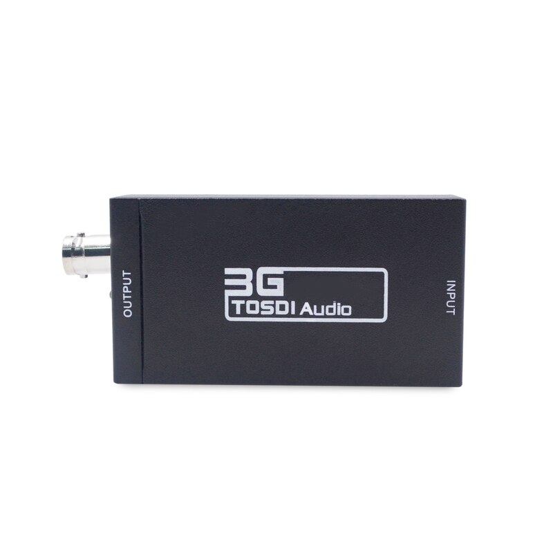 3G HDMI ȣȯ SDI ȯ SDI   HD-SDI/3G-SDI  BNC 1080P DAC ȯ  HDTV